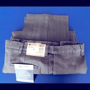 New: Stylish Comfortable Men’s Jeans